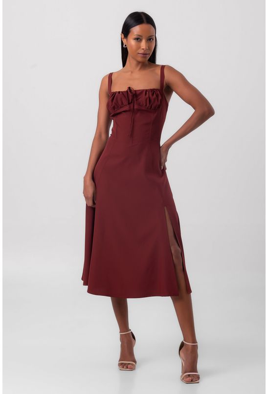 drp250690640028qunzimaroon -3-